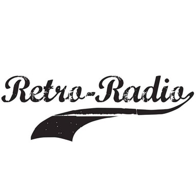 Logo de Retro-Radio