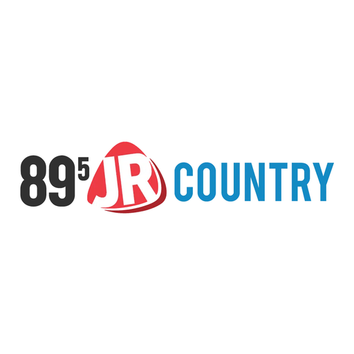 Logo de CHWK 89.5 The Drive