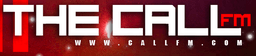 Logo de WMYE