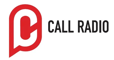 Logo de WMKJ 88.1 FM