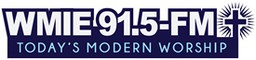 Logo de WMIE-FM