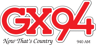 Logo de CJGX GX94