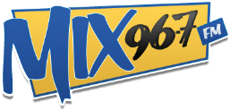 Logo de CILT Mix 96