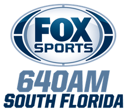 Logo de WMEN Fox Sports 640