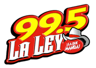 Logo de WLLY La Ley