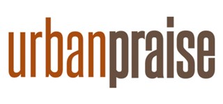 Logo de Moody Radio Urban Praise