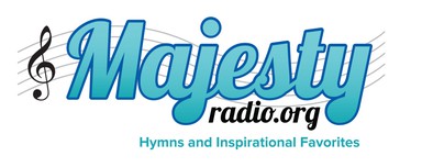 Logo de Moody Radio Majesty Radio