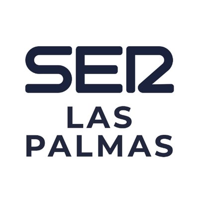 Logo de Cadena SER Las Palmas