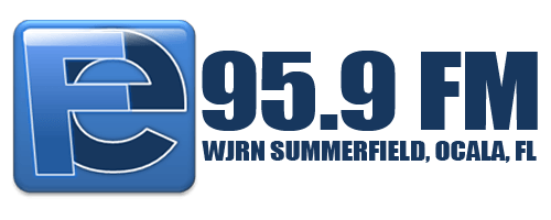 Logo de WJRN-LP RADIO FE