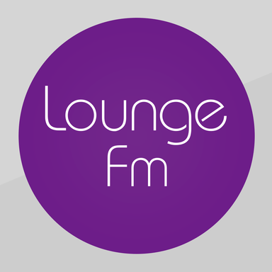 Logo de Радио Lounge FM