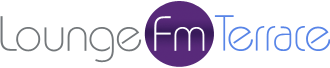 Logo de Радио Lounge FM - Terrace