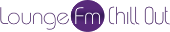 Logo de Радио Lounge FM - Chill Out