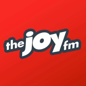 Logo de WHIJ 88.1 FM