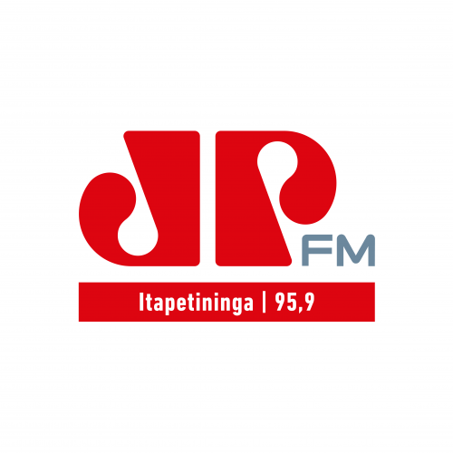 Logo de Jovem Pan FM - Itapetininga