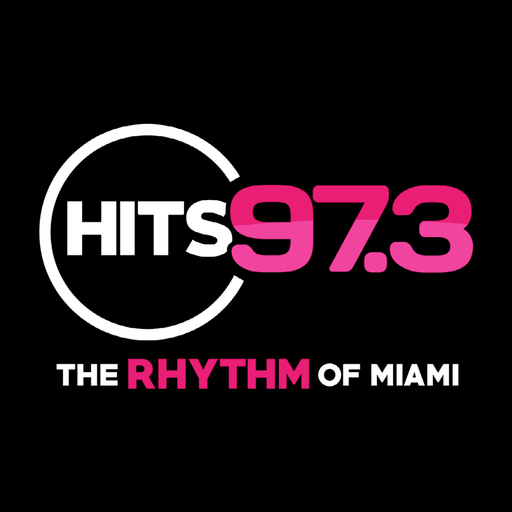 Logo de WFLC HITS 97.3 FM