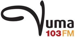 Logo de Vuma FM