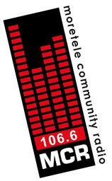 Logo de Moretele FM