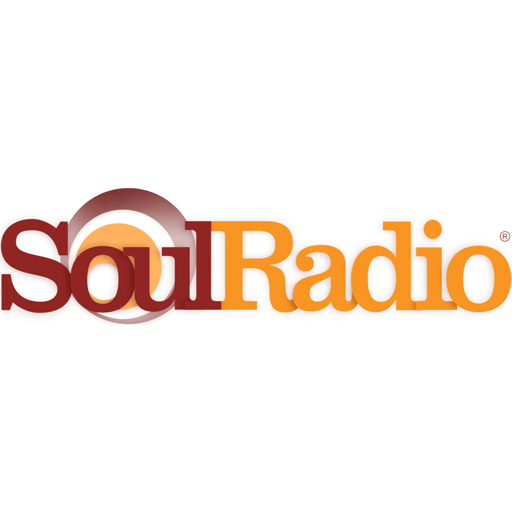 Logo de Soul Radio