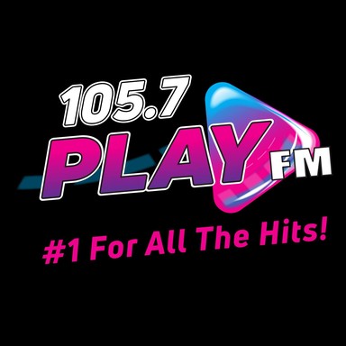Logo de WERF-LP 95.7 FM