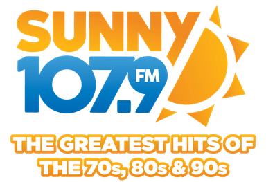 Logo de WEAT Sunny 107.9