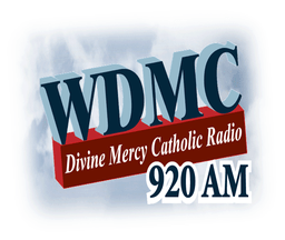 Logo de WDMC 920 AM
