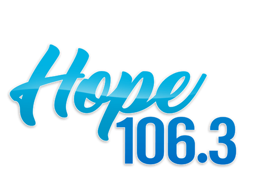 Logo de WCIF 106.3 FM