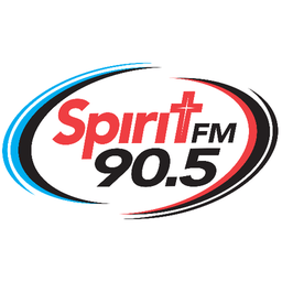 Logo de WBVM Spirit FM 90.5