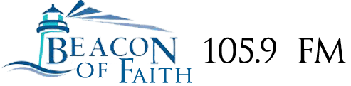 Logo de WBOF-LP