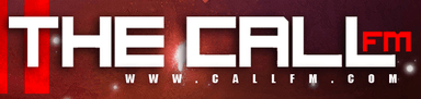 Logo de WAZQ Call FM