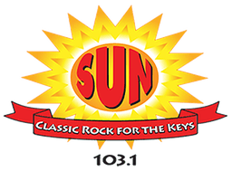 Logo de WAIL Sun 103.1 FM