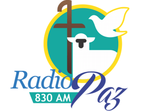 Logo de WACC 830 AM