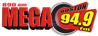 Logo de WAMG La Mega 94.9