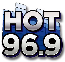 Logo de WBQT Hot 96.9 FM (US Only)