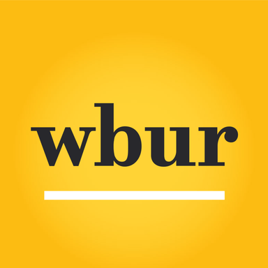 Logo de WBUA 92.7