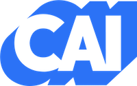 Logo de WCAI 91.1 FM