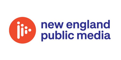Logo de WFCR New England Public Radio