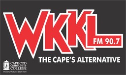 Logo de WKKL FM 90.7