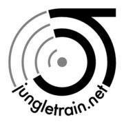 Logo de jungletrain.net