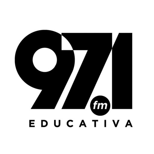 Logo de Educativa FM