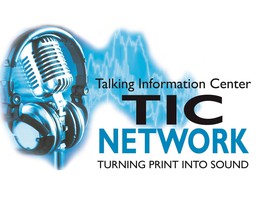 Logo de WRRS 88.5