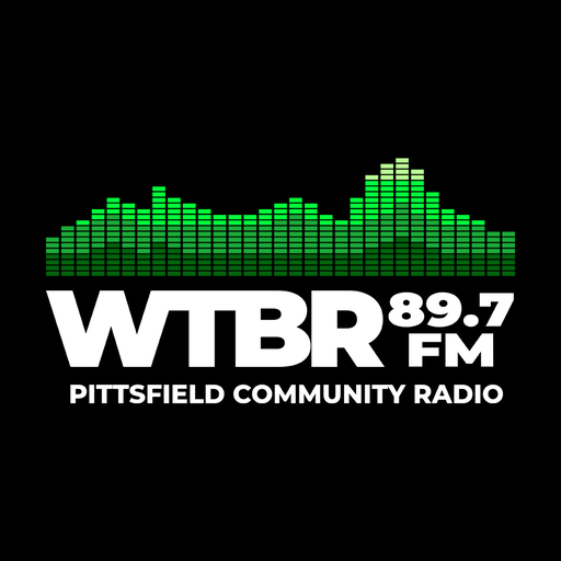 Logo de WTBR 89.7 The Brave FM