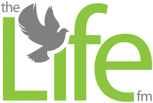 Logo de WWQZ The Life FM