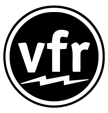 Logo de WXOJ-LP Valley Free Radio