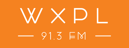 Logo de WXPL 91.3