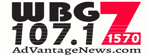 Logo de WBGZ The Big Z