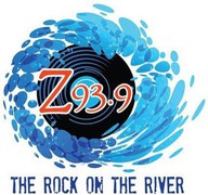 Logo de WCEZ Z 93.9