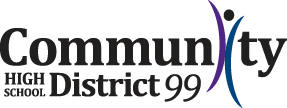 Logo de WDGC-FM 88.3