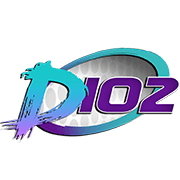 Logo de WDNL D102