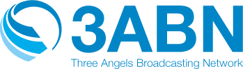 Logo de WDQN-FM 3ABN Radio Latino