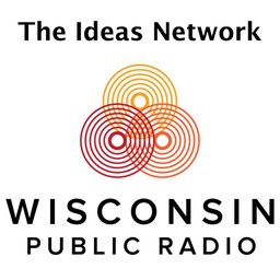 Logo de WEPS 88.9